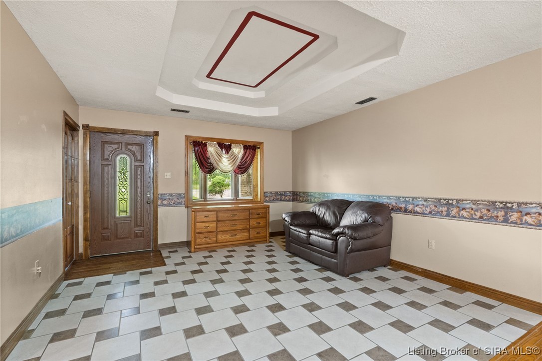 5915 Bethany Road Charlestown, IN 47111 - Photo 8 of 61 Gallery Image 8