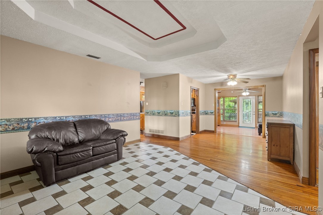 5915 Bethany Road Charlestown, IN 47111 - Photo 10 of 61 Gallery Image 10