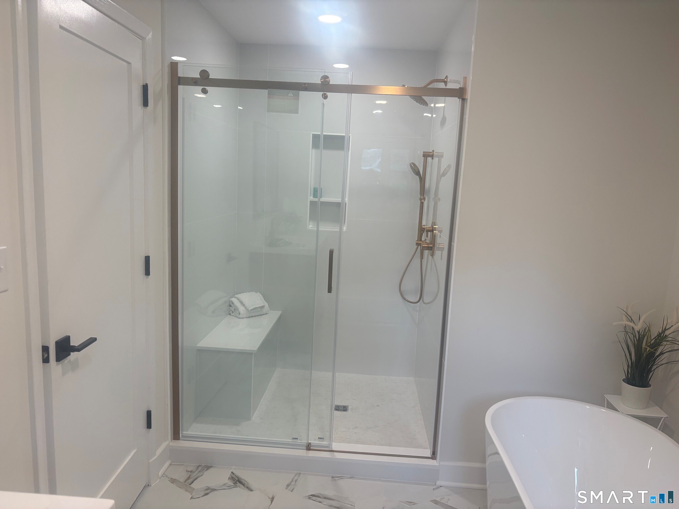 50 Oak Ridge Road Stratford, CT 06614 - Photo 31 of 40 Gallery Image 31