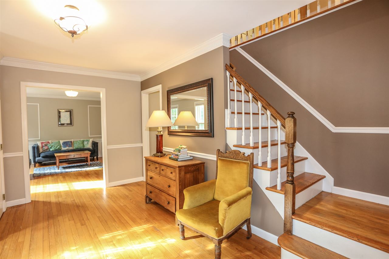 31 Schoolhouse Road Amherst, NH 03031 - Photo 12 of 38 Gallery Image 12
