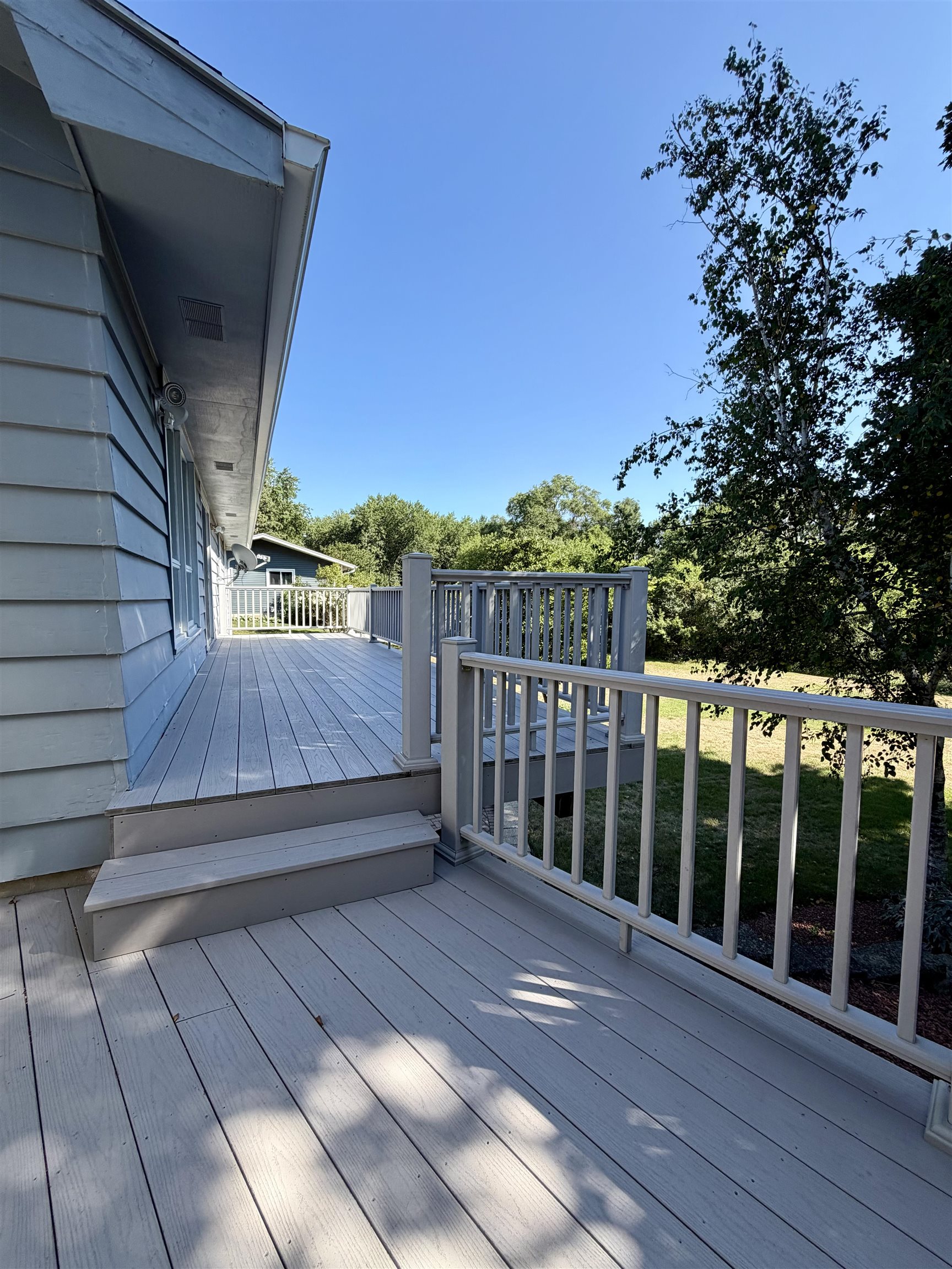 921 Park Ridge Road Janesville, WI 53546 - Photo 53 of 62 Gallery Image 53