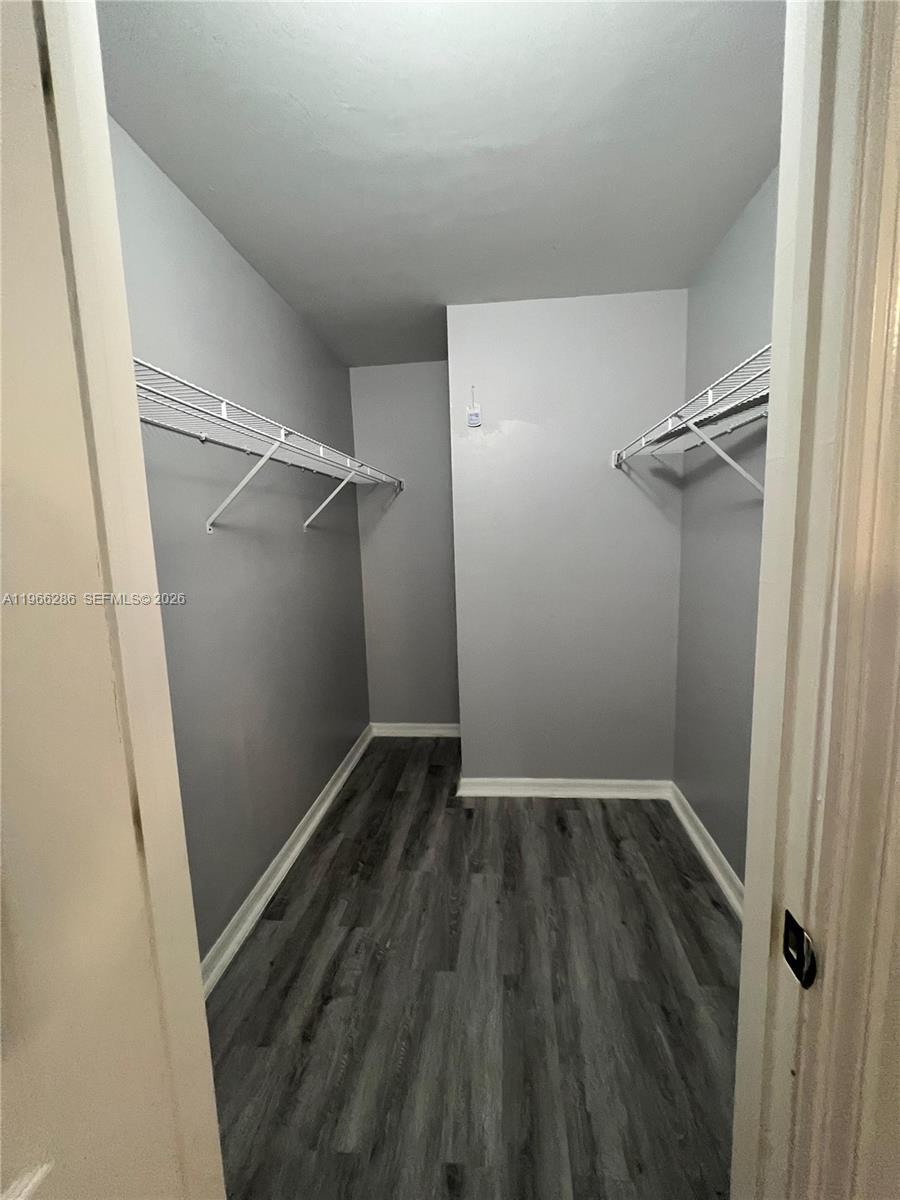 507 Peerless Circle Lehigh Acres, FL 33974 - Photo 13 of 21