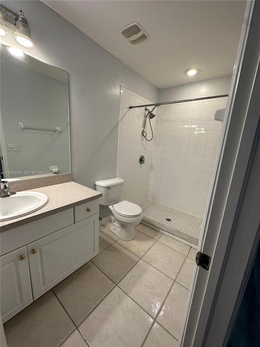 507 Peerless Circle Lehigh Acres, FL 33974 - Photo 14 of 21
