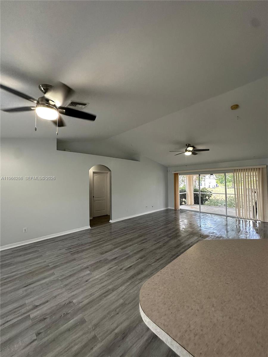 507 Peerless Circle Lehigh Acres, FL 33974 - Photo 16 of 21