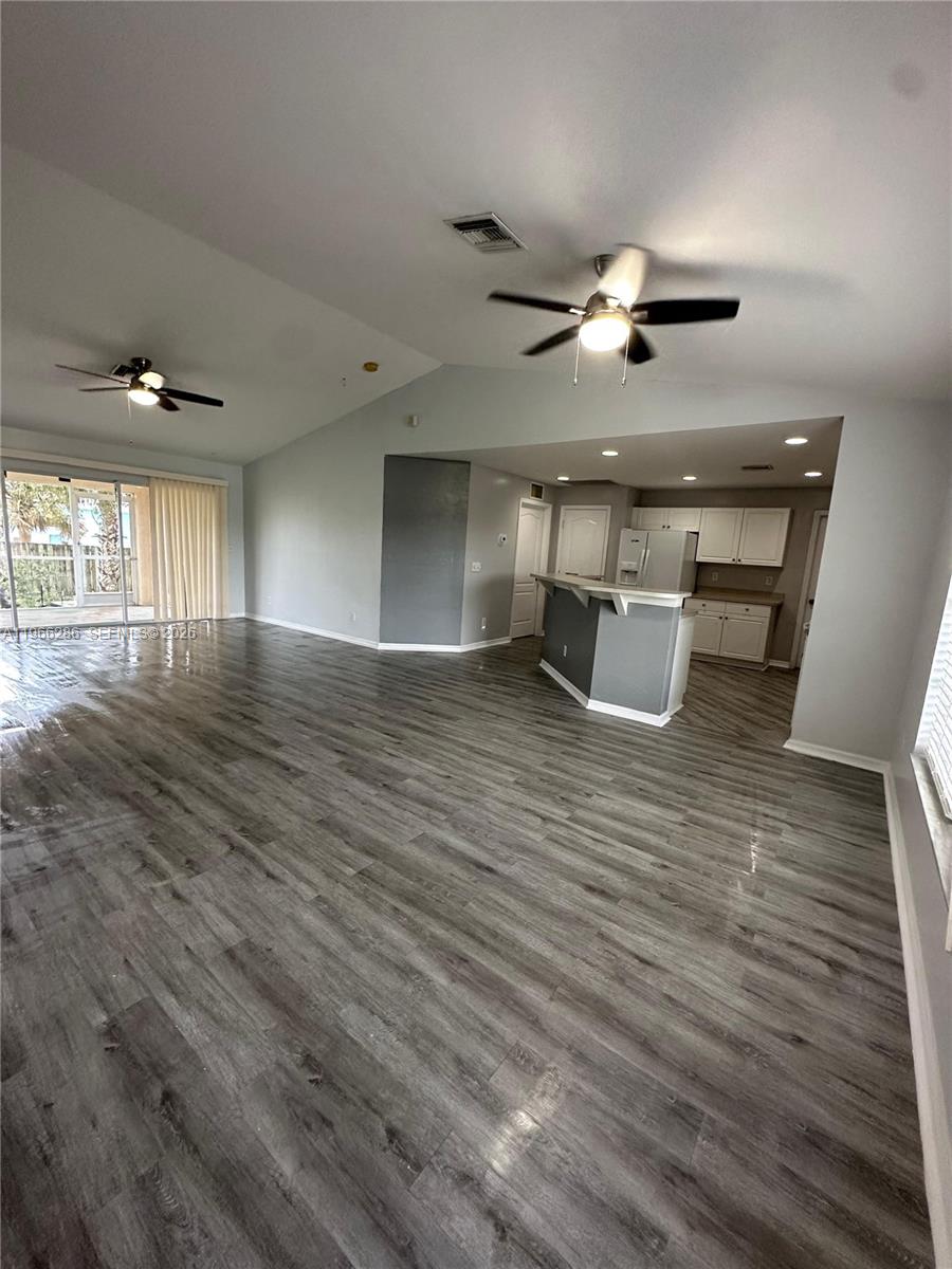 507 Peerless Circle Lehigh Acres, FL 33974 - Photo 20 of 21