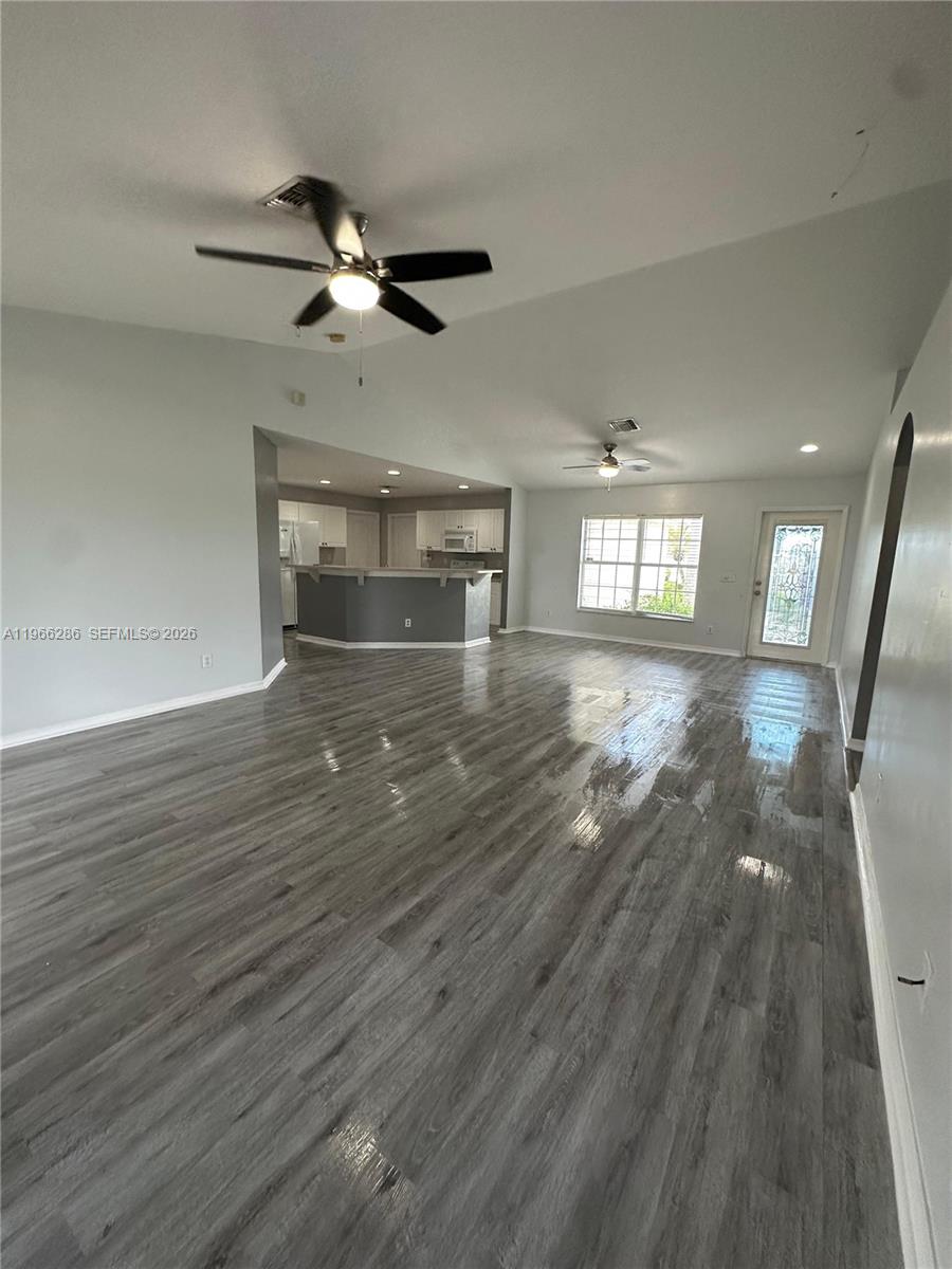 507 Peerless Circle Lehigh Acres, FL 33974 - Photo 21 of 21
