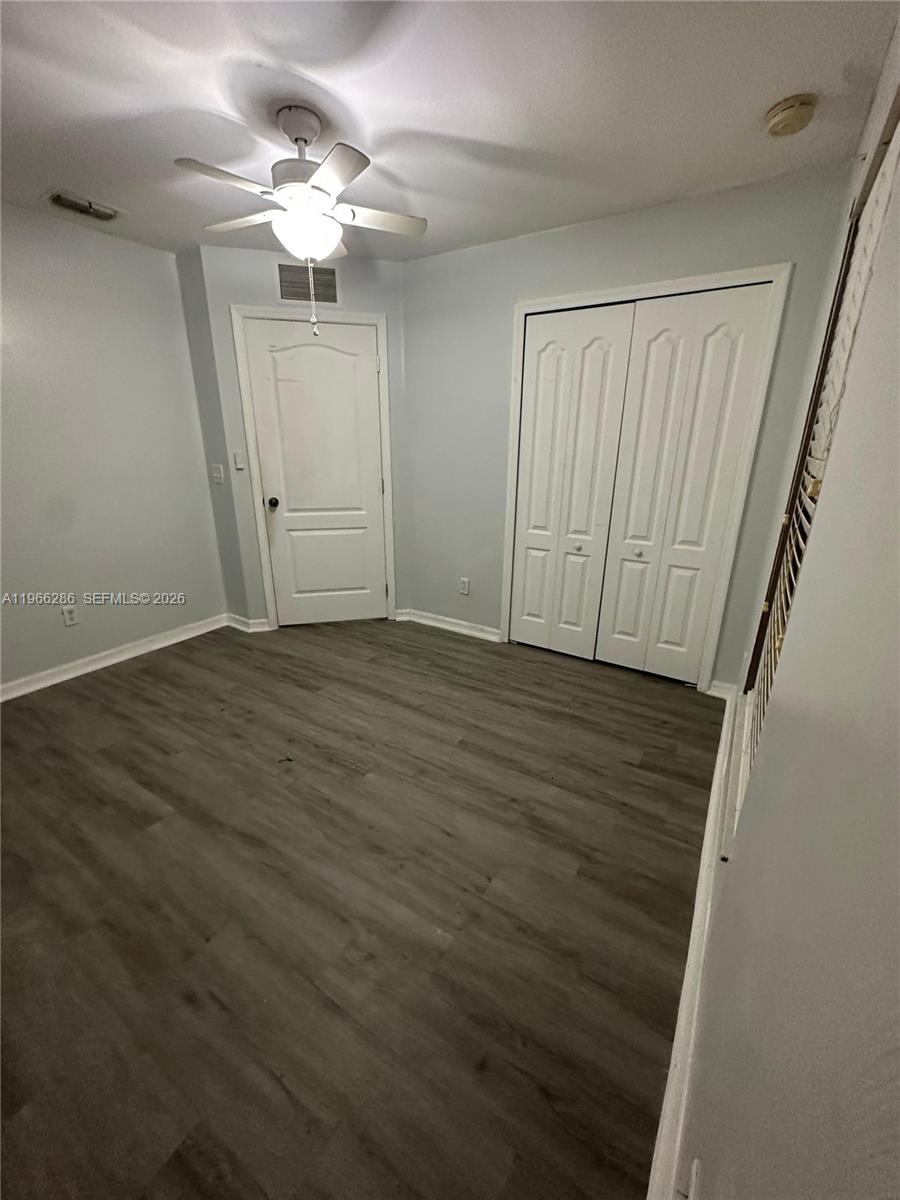 507 Peerless Circle Lehigh Acres, FL 33974 - Photo 6 of 21