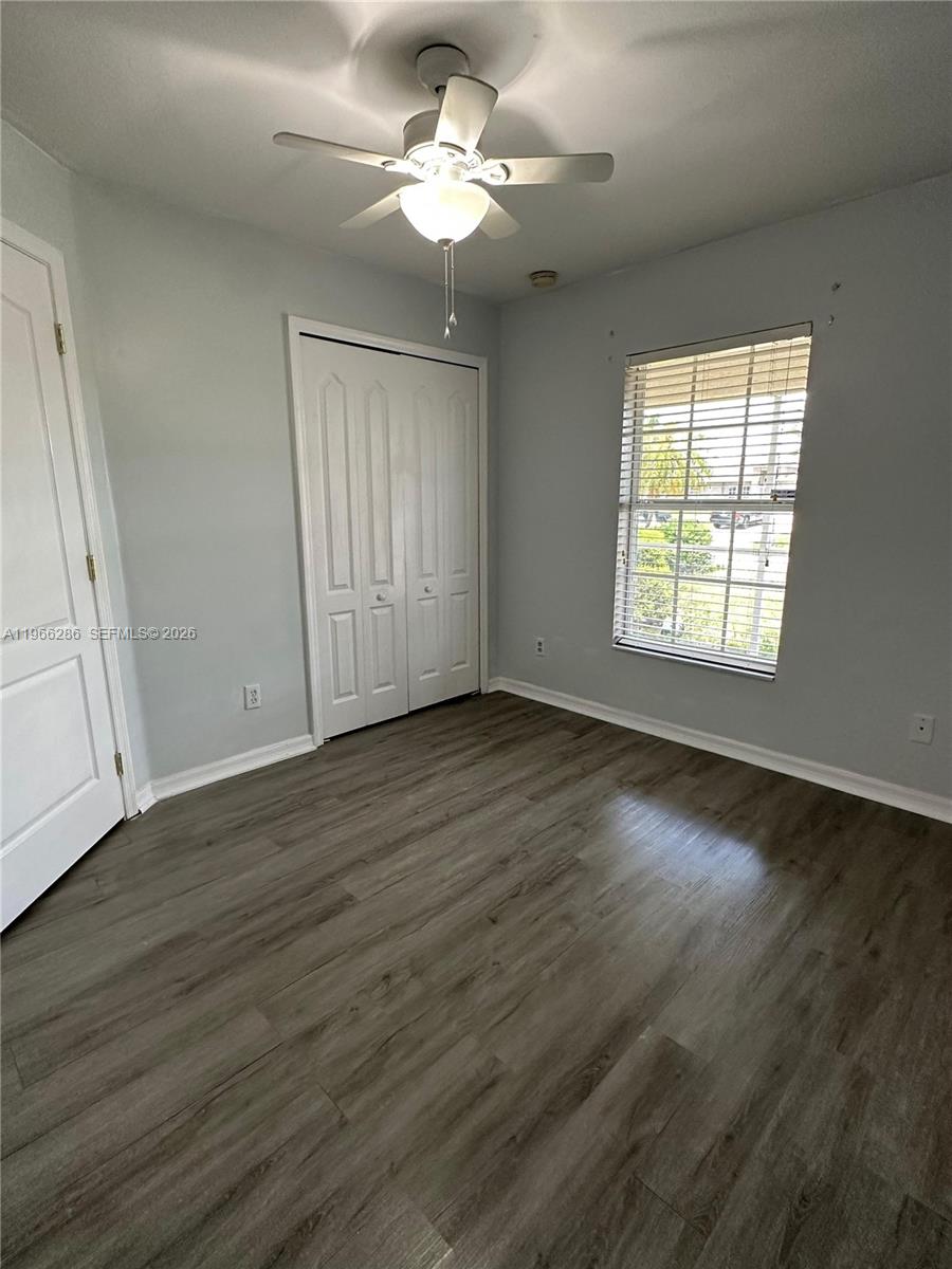 507 Peerless Circle Lehigh Acres, FL 33974 - Photo 7 of 21