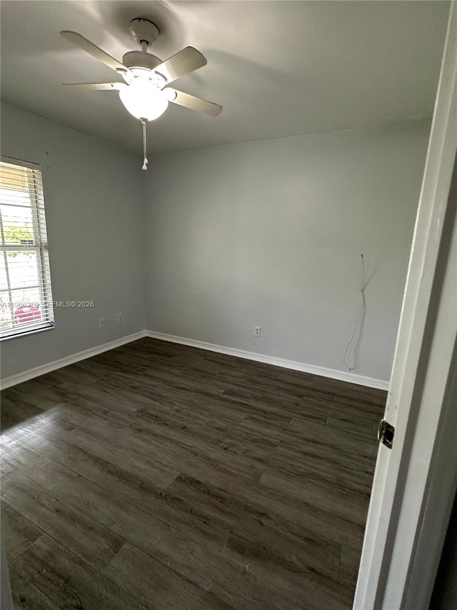 507 Peerless Circle Lehigh Acres, FL 33974 - Photo 10 of 21