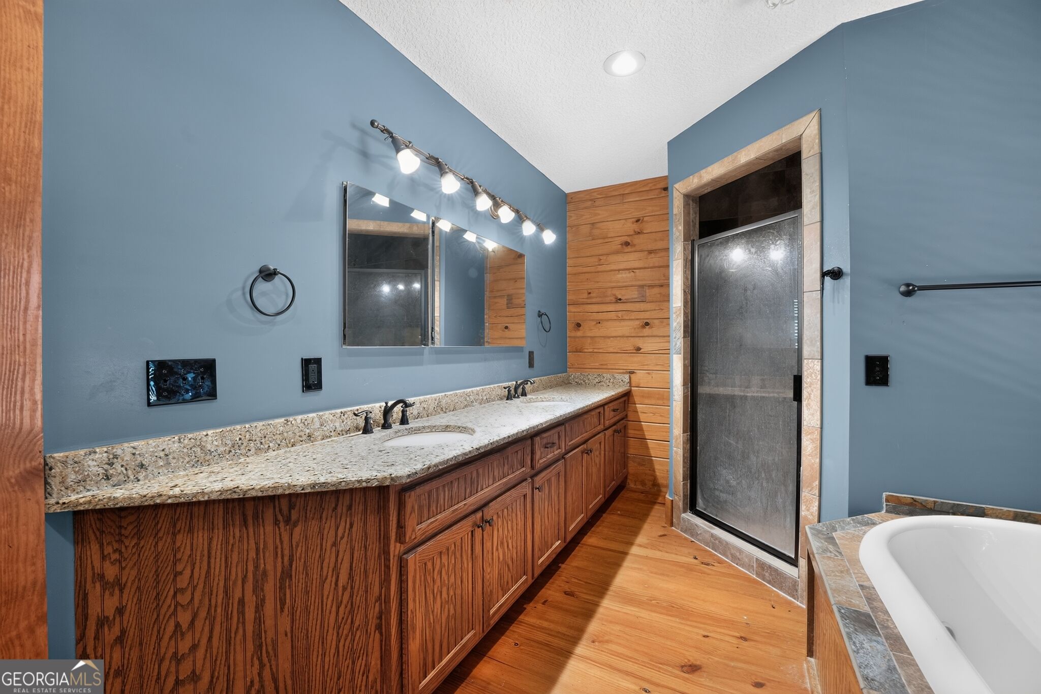 1293 Pine Ridge Drive Claxton, GA 30417 - Photo 22 of 56 Gallery Image 22