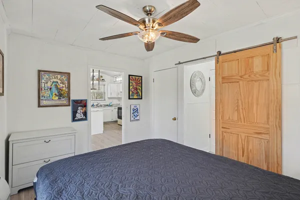 $575,000 | 202 Harpeth Hills Drive, Kingston Springs, TN 37082