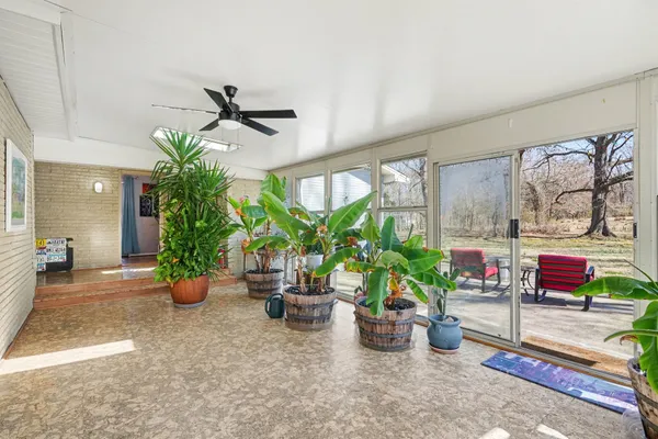 $575,000 | 202 Harpeth Hills Drive, Kingston Springs, TN 37082