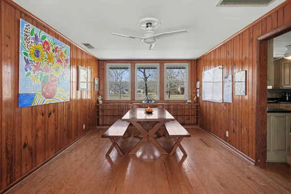 $575,000 | 202 Harpeth Hills Drive, Kingston Springs, TN 37082