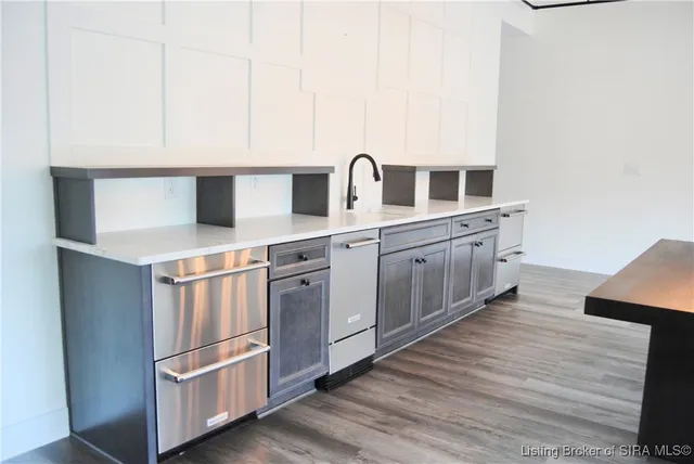 $625,000 | 211 Mulberry Street, Jeffersonville, IN 47130