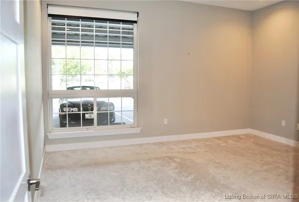 $599,000 | 211-212 Mulberry Street, Jeffersonville, IN 47130