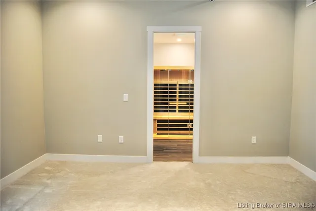 $625,000 | 211 Mulberry Street, Jeffersonville, IN 47130