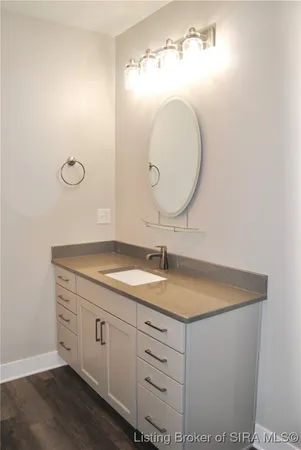 $599,000 | 211-212 Mulberry Street, Jeffersonville, IN 47130