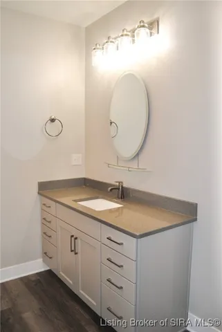 $625,000 | 211 Mulberry Street, Jeffersonville, IN 47130