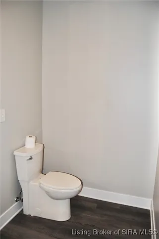 $625,000 | 211 Mulberry Street, Jeffersonville, IN 47130