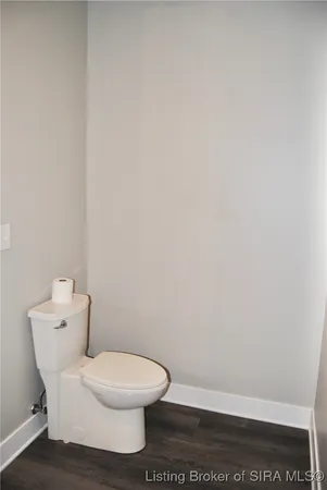 $599,000 | 211-212 Mulberry Street, Jeffersonville, IN 47130