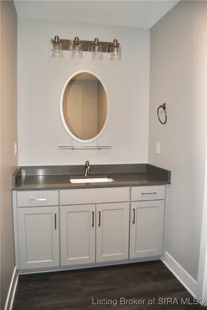 $599,000 | 211-212 Mulberry Street, Jeffersonville, IN 47130