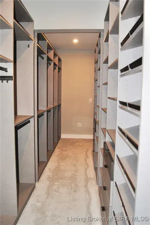 $599,000 | 211-212 Mulberry Street, Jeffersonville, IN 47130