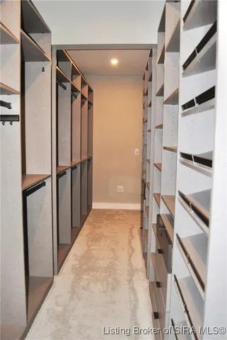 $625,000 | 211 Mulberry Street, Jeffersonville, IN 47130