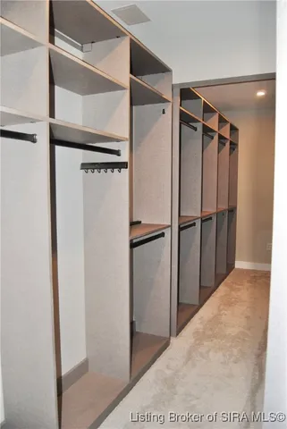 $625,000 | 211 Mulberry Street, Jeffersonville, IN 47130