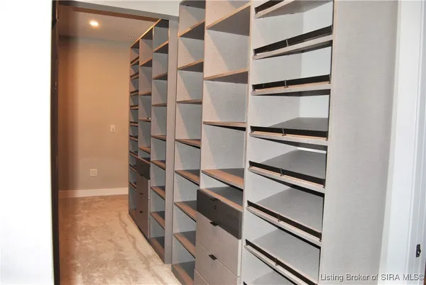 $599,000 | 211-212 Mulberry Street, Jeffersonville, IN 47130