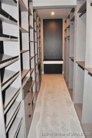 $625,000 | 211 Mulberry Street, Jeffersonville, IN 47130