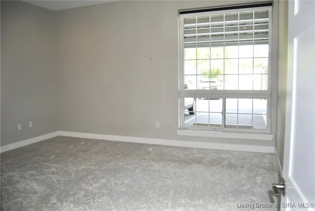 $625,000 | 211 Mulberry Street, Jeffersonville, IN 47130