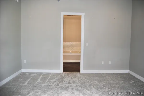 $599,000 | 211-212 Mulberry Street, Jeffersonville, IN 47130