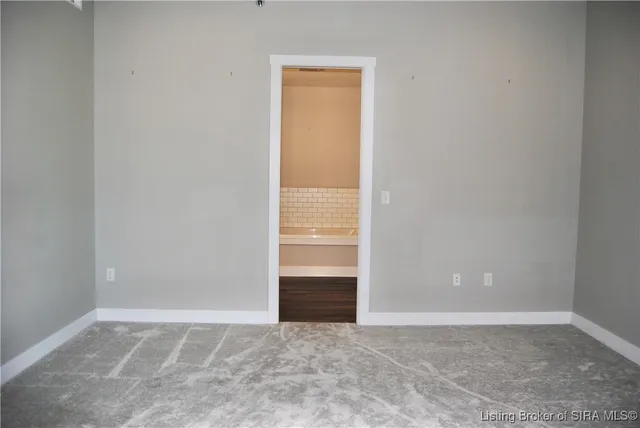 $625,000 | 211 Mulberry Street, Jeffersonville, IN 47130