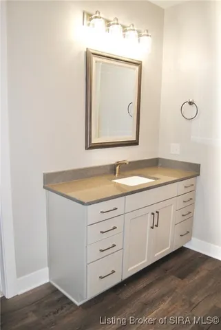 $625,000 | 211 Mulberry Street, Jeffersonville, IN 47130