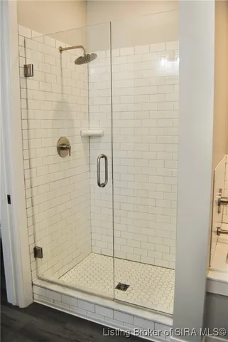 $625,000 | 211 Mulberry Street, Jeffersonville, IN 47130