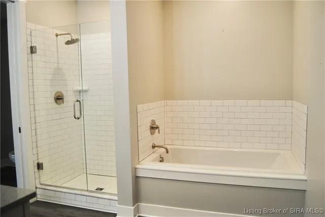 $625,000 | 211 Mulberry Street, Jeffersonville, IN 47130