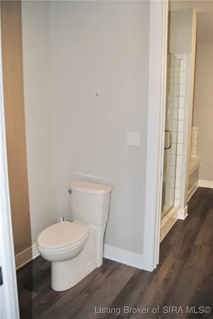 $599,000 | 211-212 Mulberry Street, Jeffersonville, IN 47130