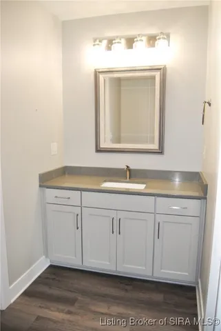 $625,000 | 211 Mulberry Street, Jeffersonville, IN 47130