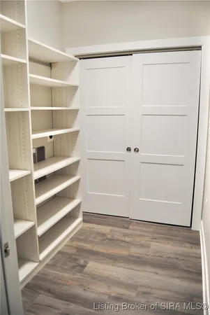 $599,000 | 211-212 Mulberry Street, Jeffersonville, IN 47130