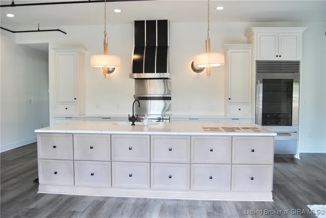 $625,000 | 211 Mulberry Street, Jeffersonville, IN 47130