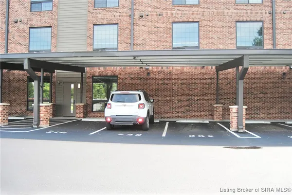$599,000 | 211-212 Mulberry Street, Jeffersonville, IN 47130