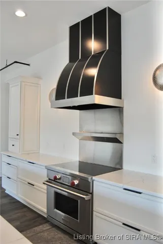 $625,000 | 211 Mulberry Street, Jeffersonville, IN 47130