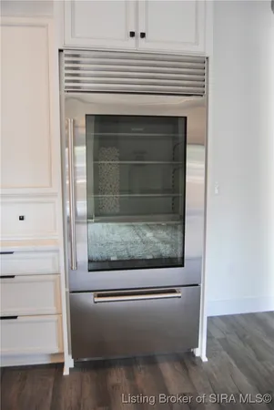 $599,000 | 211-212 Mulberry Street, Jeffersonville, IN 47130