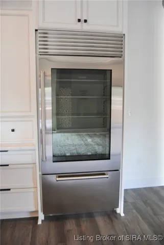 $625,000 | 211 Mulberry Street, Jeffersonville, IN 47130