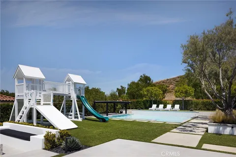 $6,495,000 | 33136 Paseo Celestial, San Juan Capistrano, CA 92675
