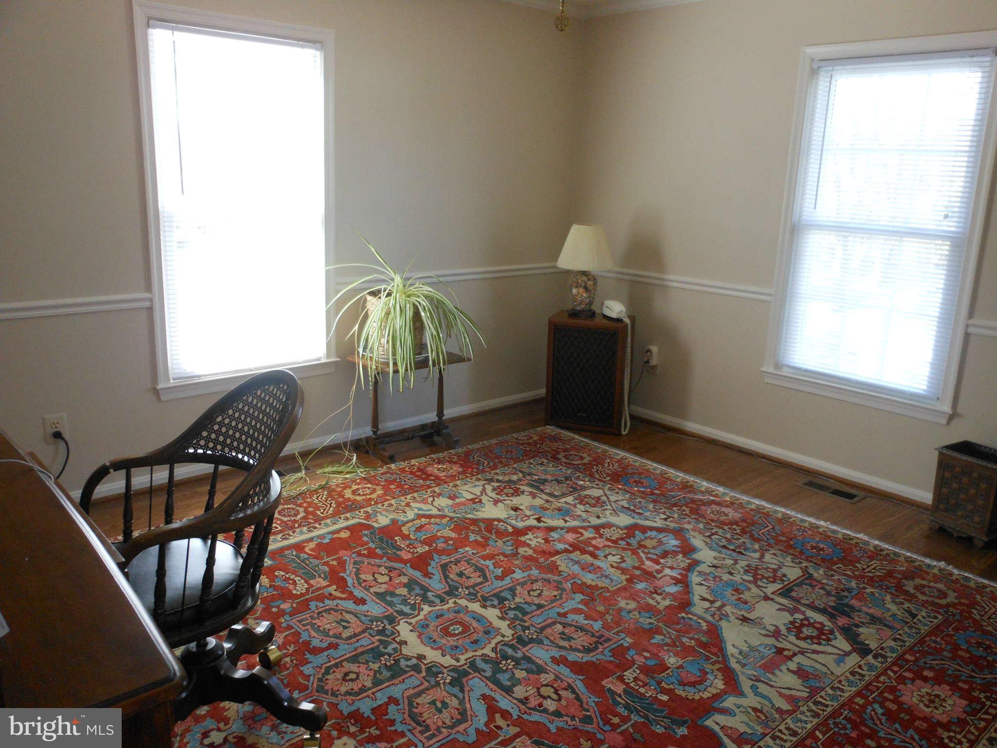 5420 Rilian Court Burke, VA 22015 - Photo 15 of 21 Bedroom