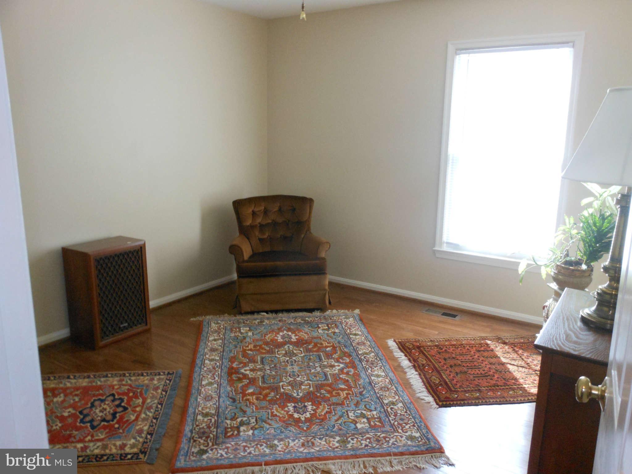 5420 Rilian Court Burke, VA 22015 - Photo 16 of 21 Bedroom