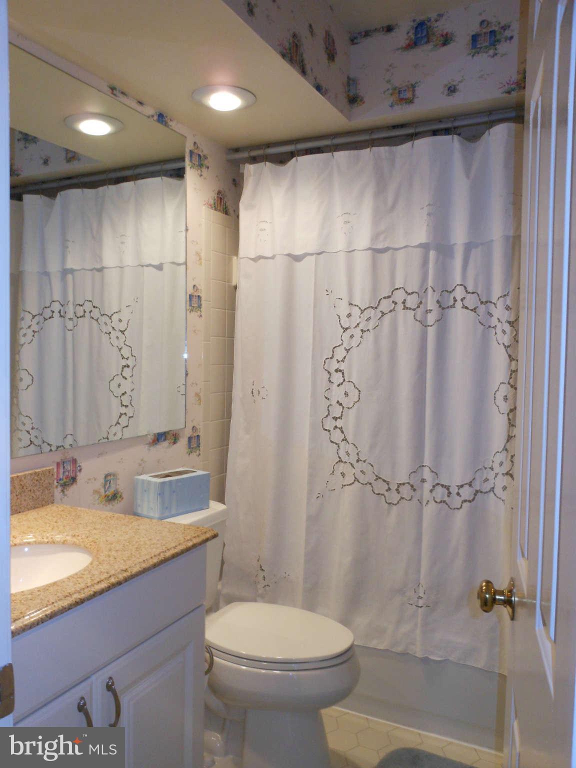 5420 Rilian Court Burke, VA 22015 - Photo 17 of 21 Bath