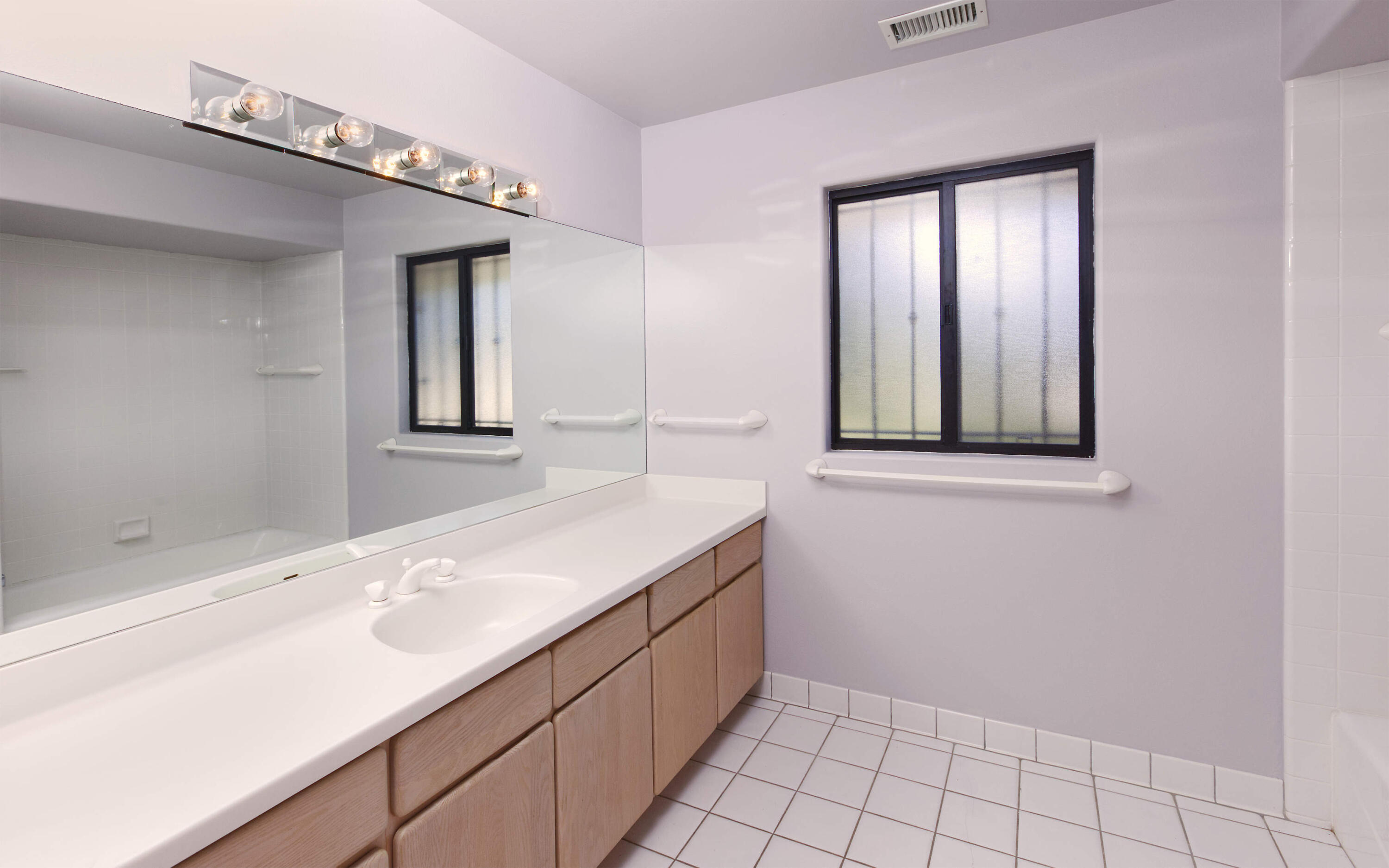 940 Camino Del Rio Santa Barbara, CA 93110 - Photo 16 of 28 Bath 2