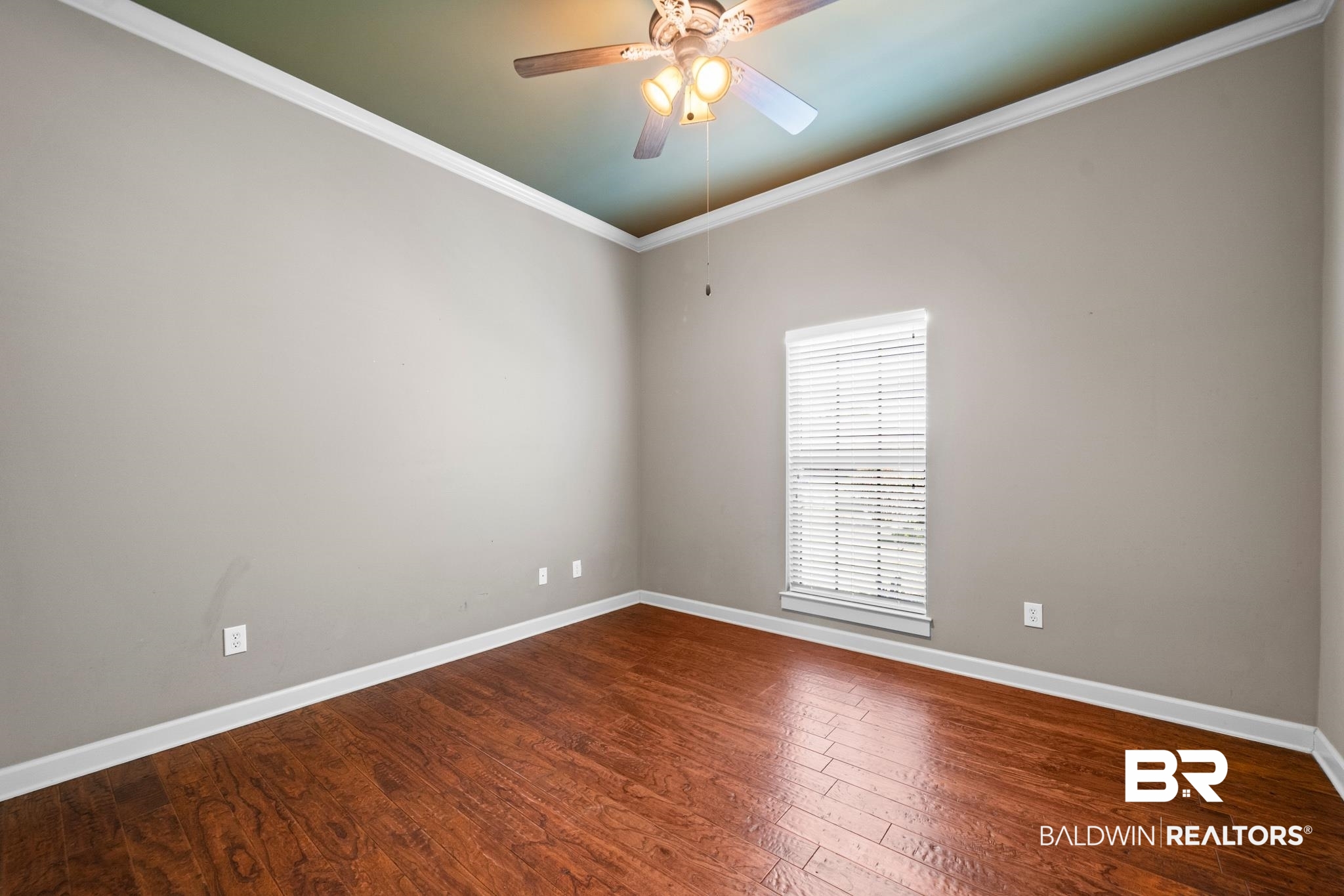 9568 Sanibel Loop Daphne, AL 36526 - Photo 16 of 28 Bedroom 2
